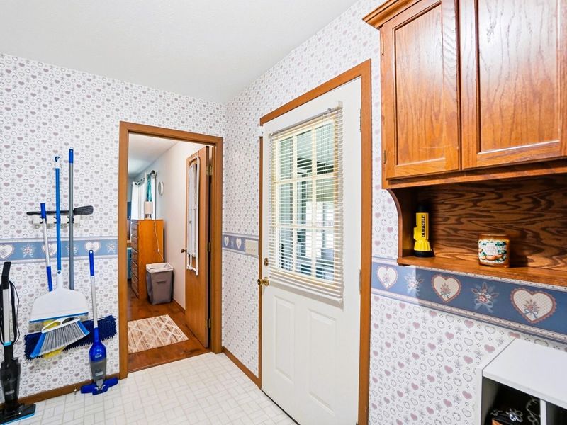 1143 Armsgate Road, Springfield, OH 45503 Photo 36