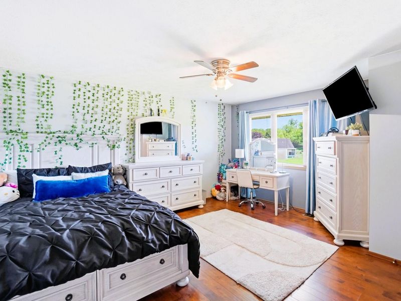 1143 Armsgate Road, Springfield, OH 45503 Photo 40