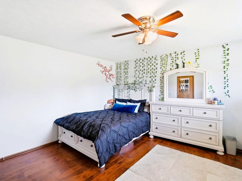 1143 Armsgate Road, Springfield, OH 45503 Photo 41