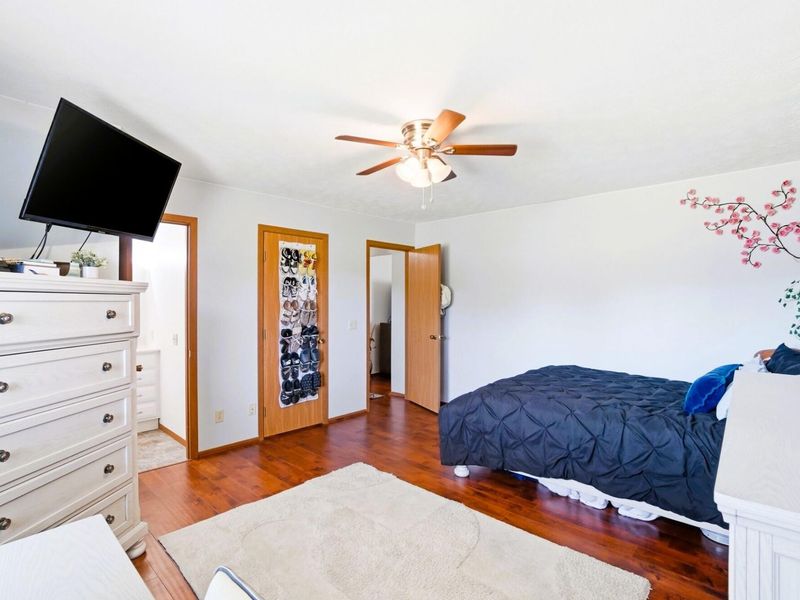 1143 Armsgate Road, Springfield, OH 45503 Photo 42