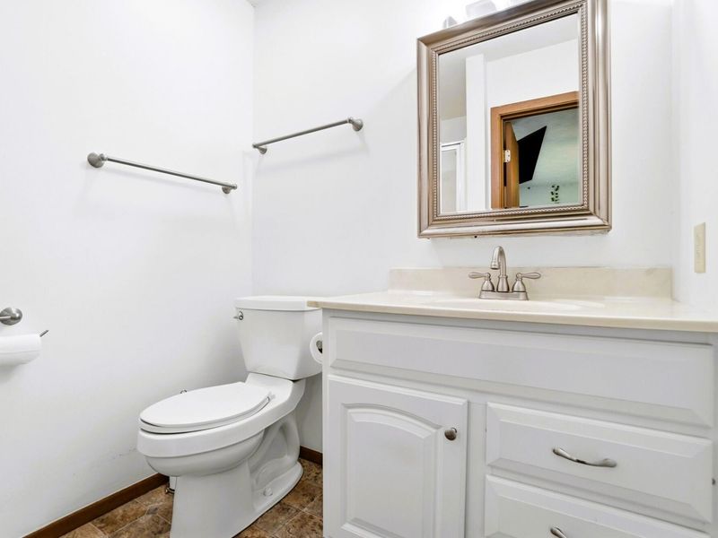 1143 Armsgate Road, Springfield, OH 45503 Photo 43