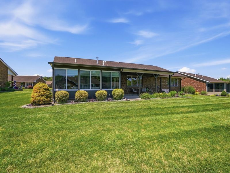 1143 Armsgate Road, Springfield, OH 45503 Photo 44