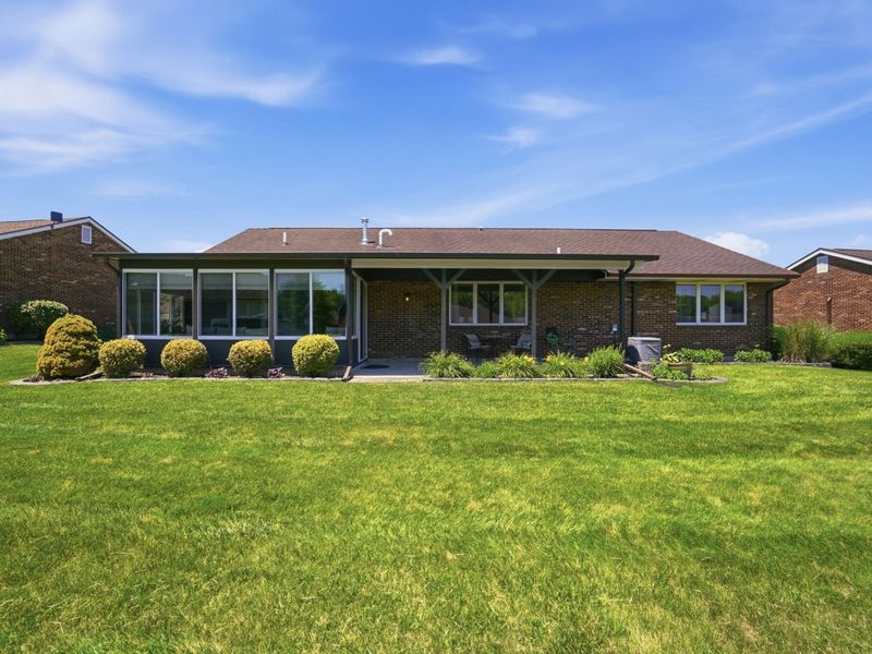 1143 Armsgate Road, Springfield, OH 45503 Photo 45
