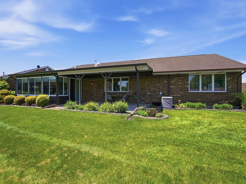 1143 Armsgate Road, Springfield, OH 45503 Photo 46