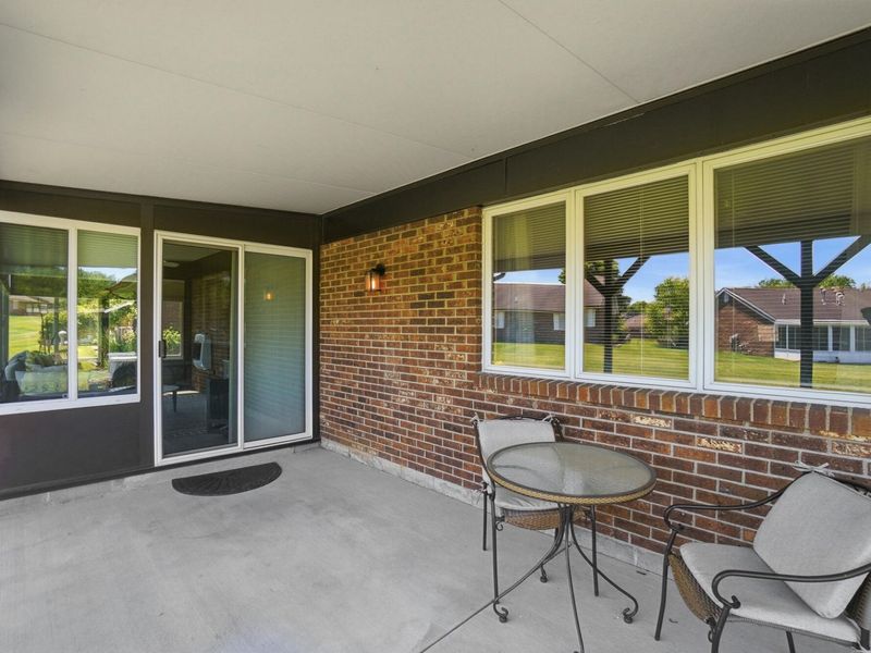 1143 Armsgate Road, Springfield, OH 45503 Photo 47