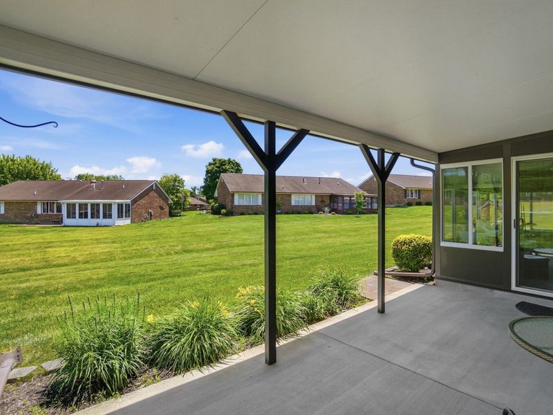 1143 Armsgate Road, Springfield, OH 45503 Photo 48