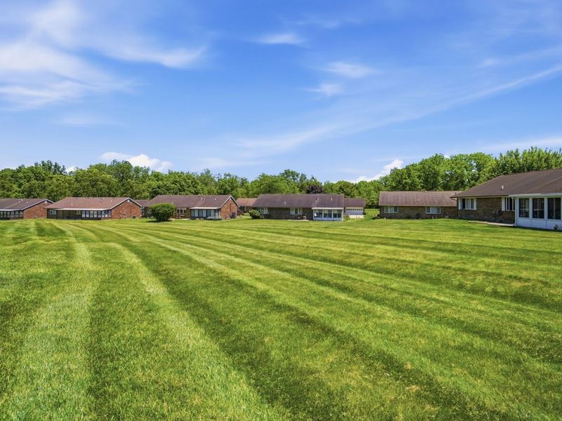 1143 Armsgate Road, Springfield, OH 45503 Photo 49