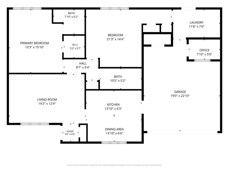 1143 Armsgate Road, Springfield, OH 45503 Photo 52