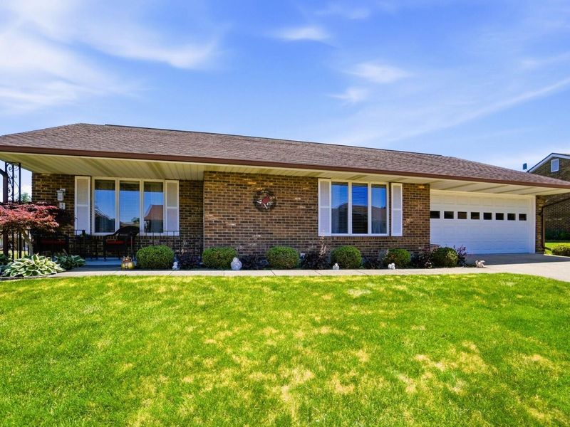 1143 Armsgate Road, Springfield, OH 45503 Photo 7