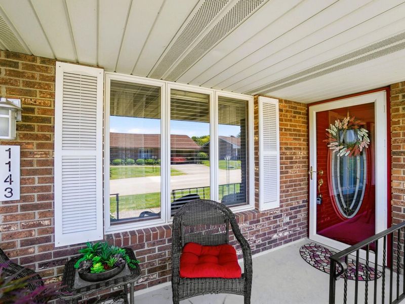 1143 Armsgate Road, Springfield, OH 45503 Photo 8