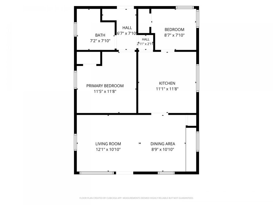 Property Image 4