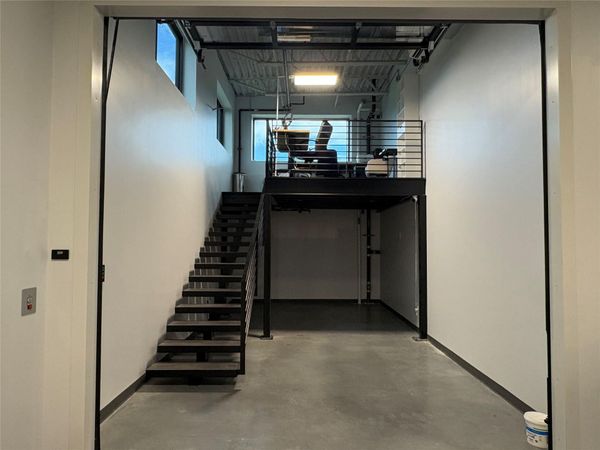 4229 N FM 620 , Unit 309, Austin, TX 78732