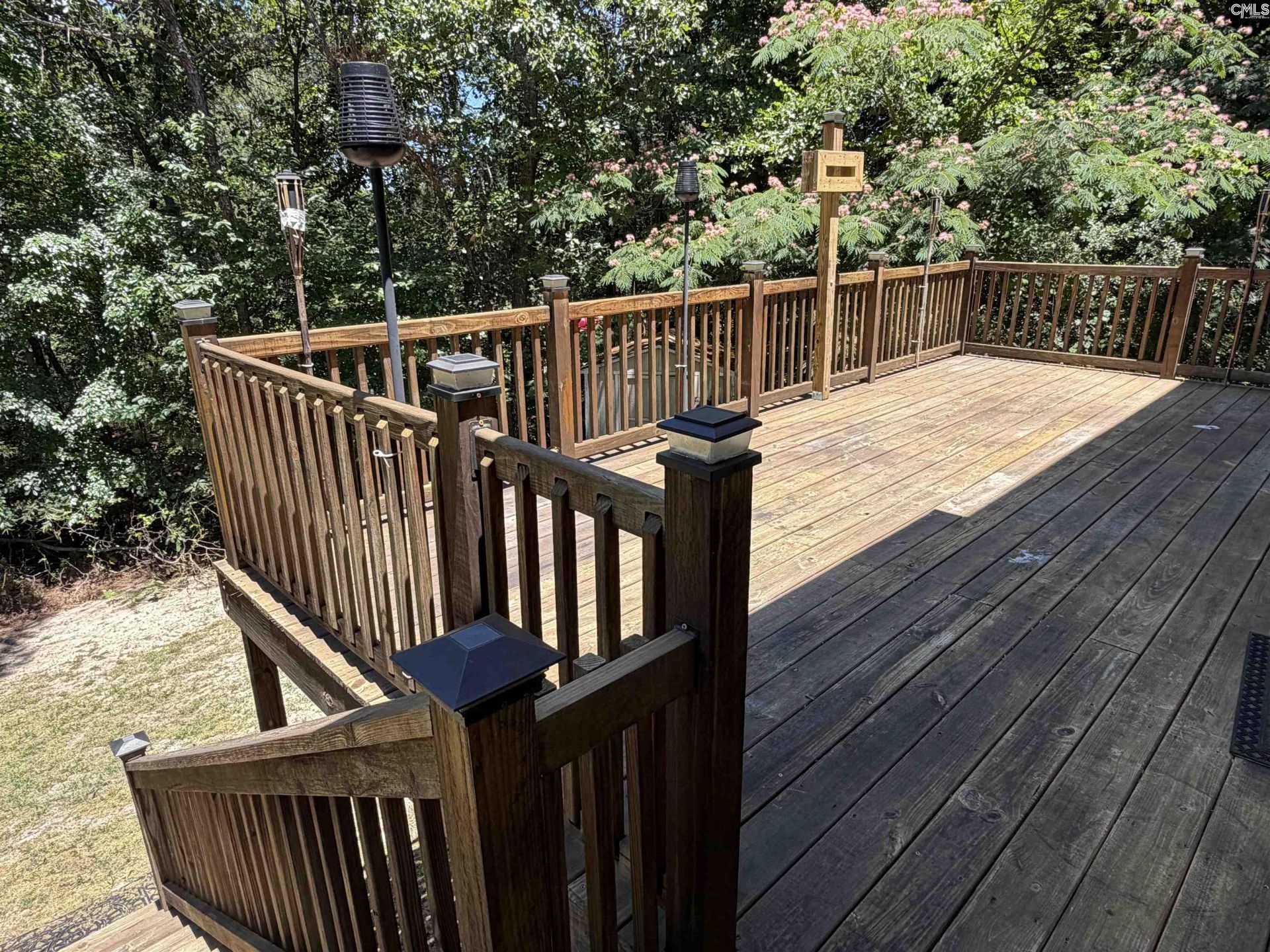 18 Dunnock Court  Photo 14