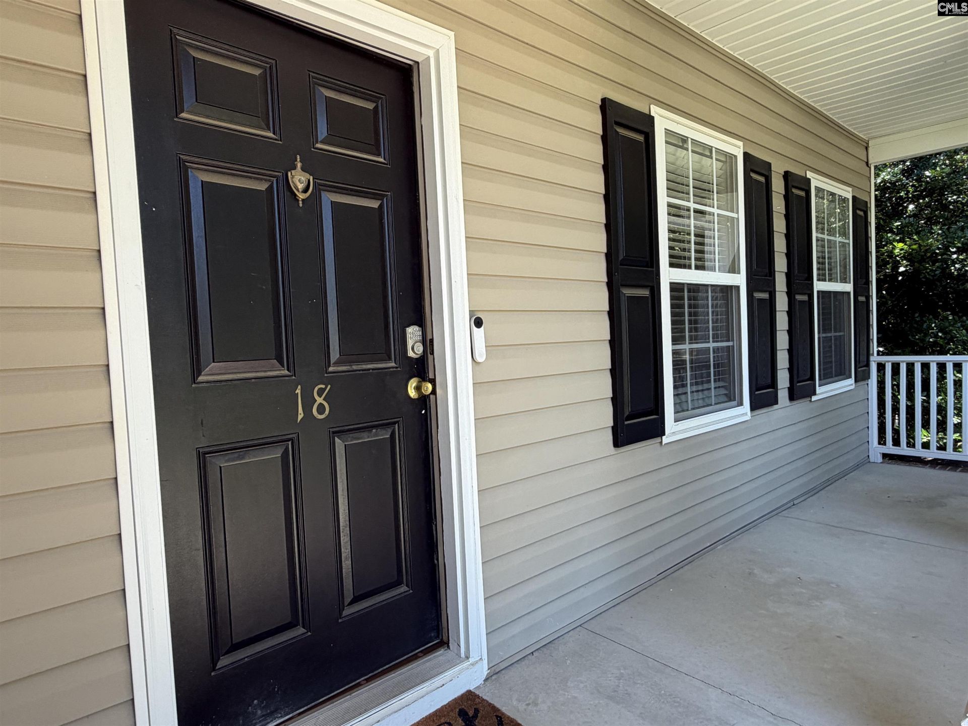 18 Dunnock Court  Photo 19