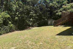 18 Dunnock Court  photo 4