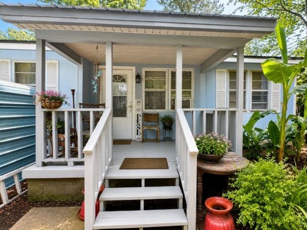 429 Chestnut St , Friendship, TN 38034