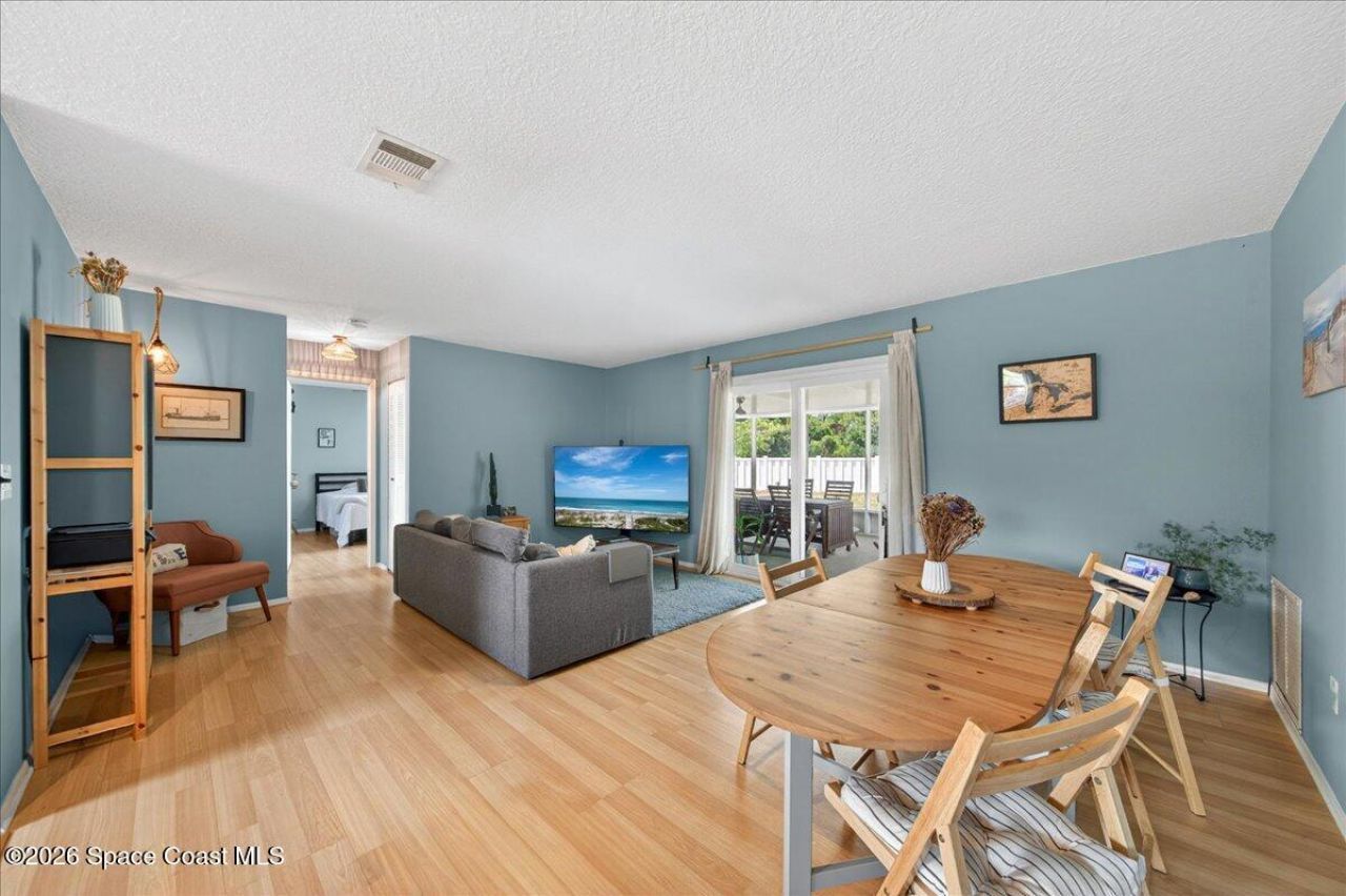 920 Gables Way, Melbourne, FL 32940 Photo
