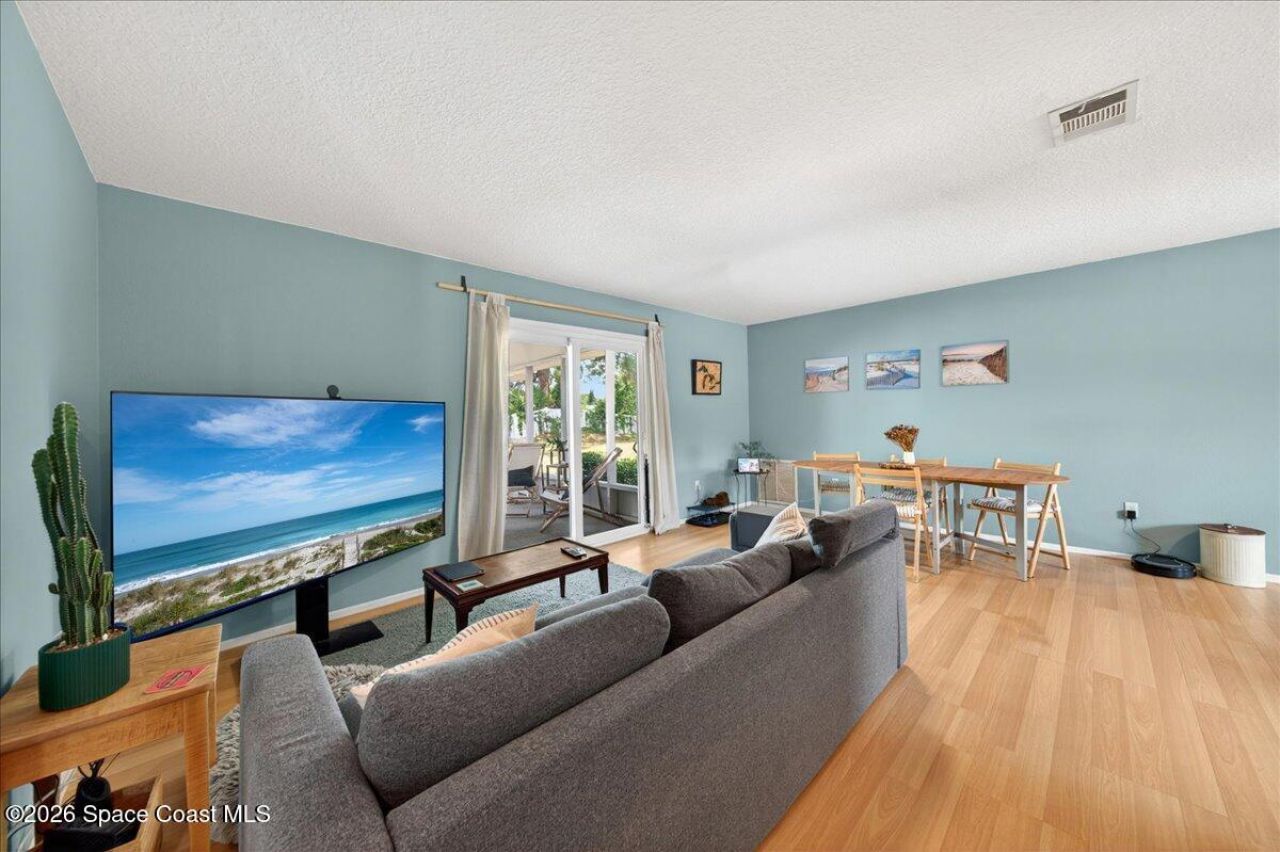 920 Gables Way, Melbourne, FL 32940 Photo
