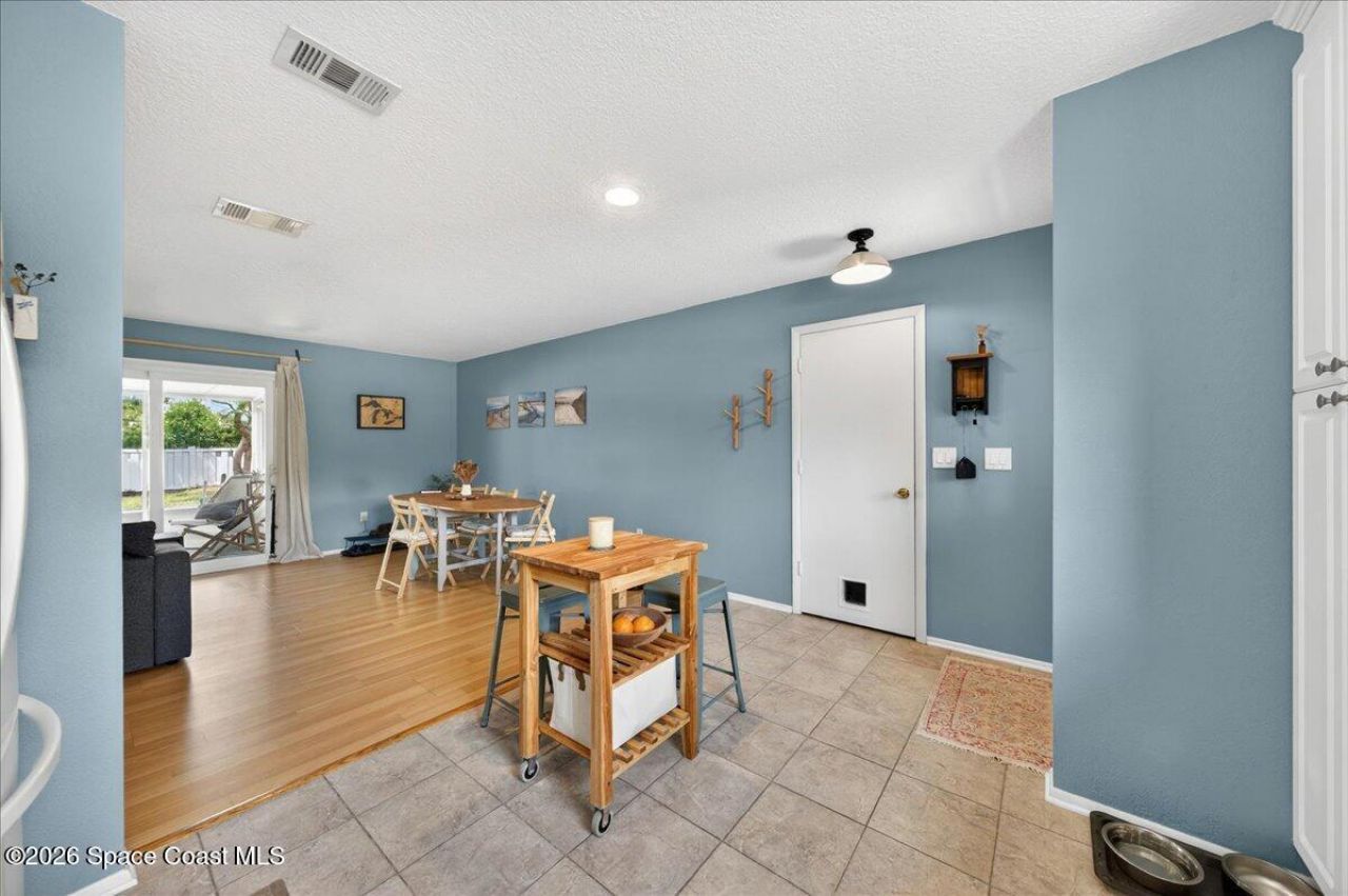 920 Gables Way, Melbourne, FL 32940 Photo