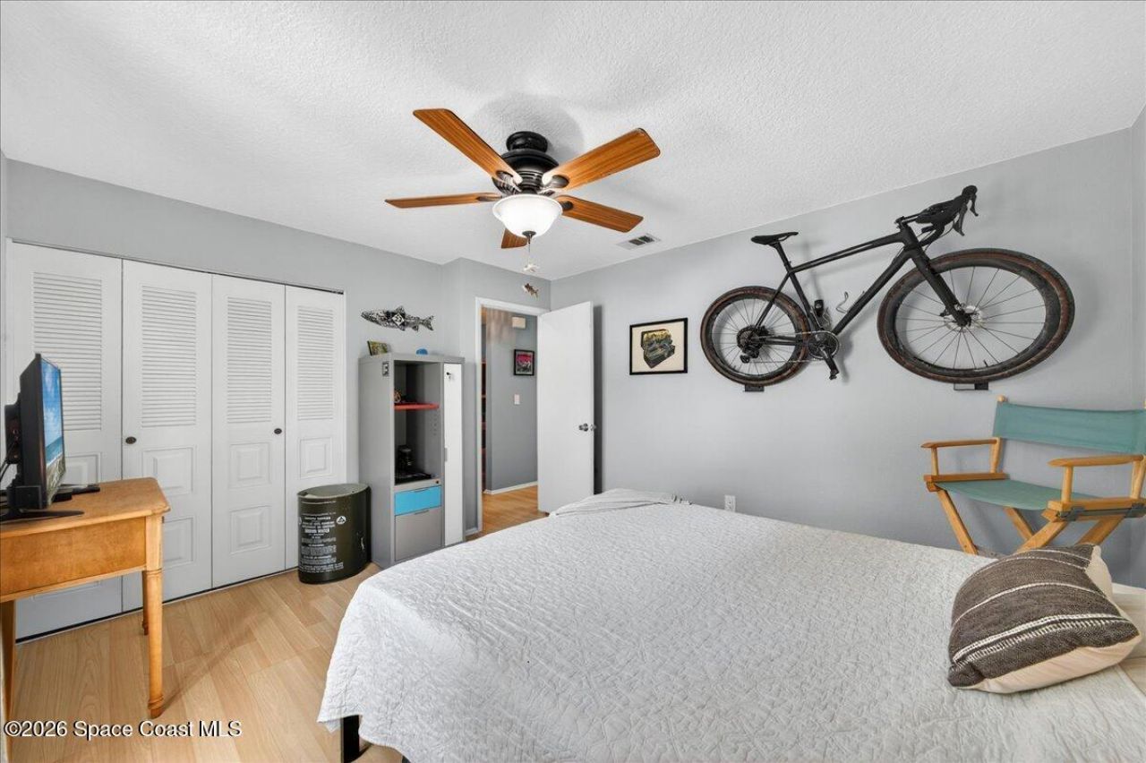 920 Gables Way, Melbourne, FL 32940 Photo