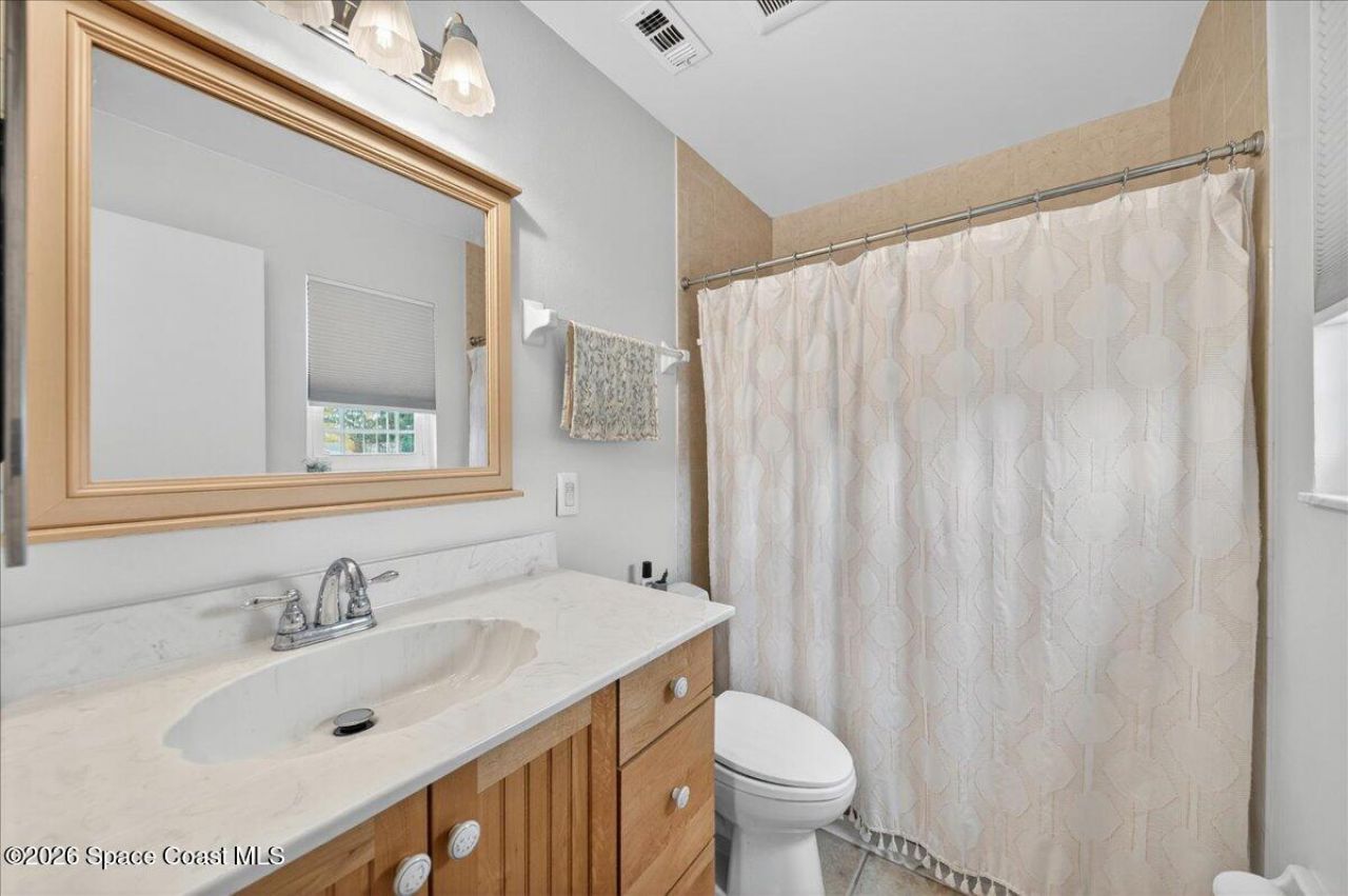 920 Gables Way, Melbourne, FL 32940 Photo
