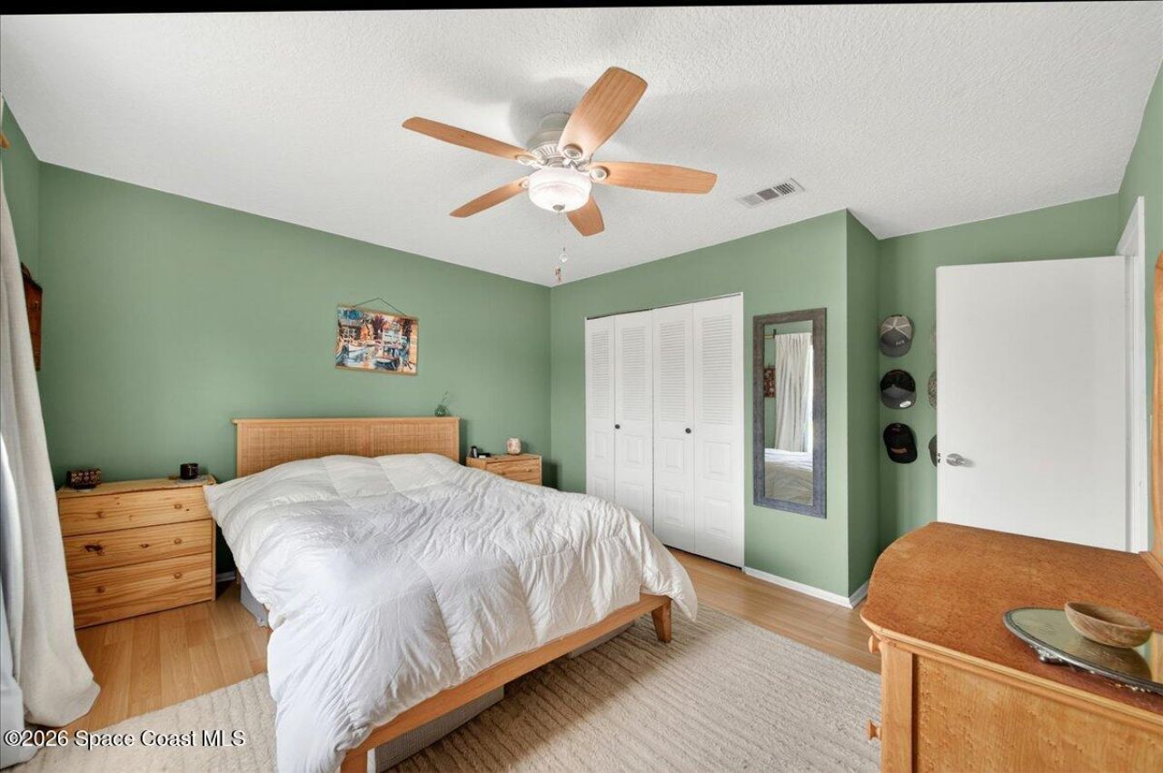 920 Gables Way, Melbourne, FL 32940 Photo