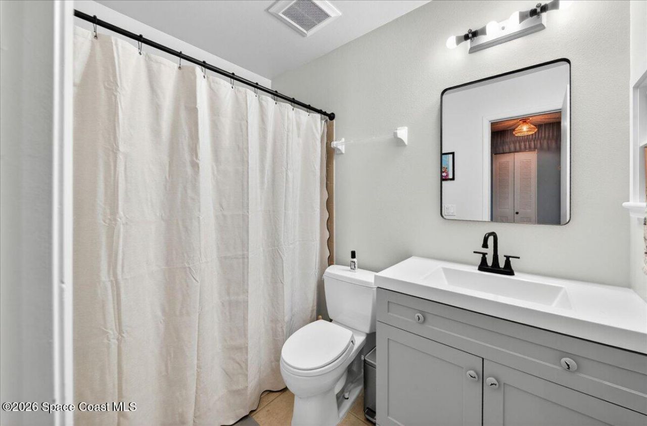 920 Gables Way, Melbourne, FL 32940 Photo