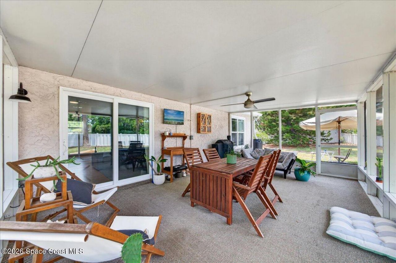 920 Gables Way, Melbourne, FL 32940 Photo