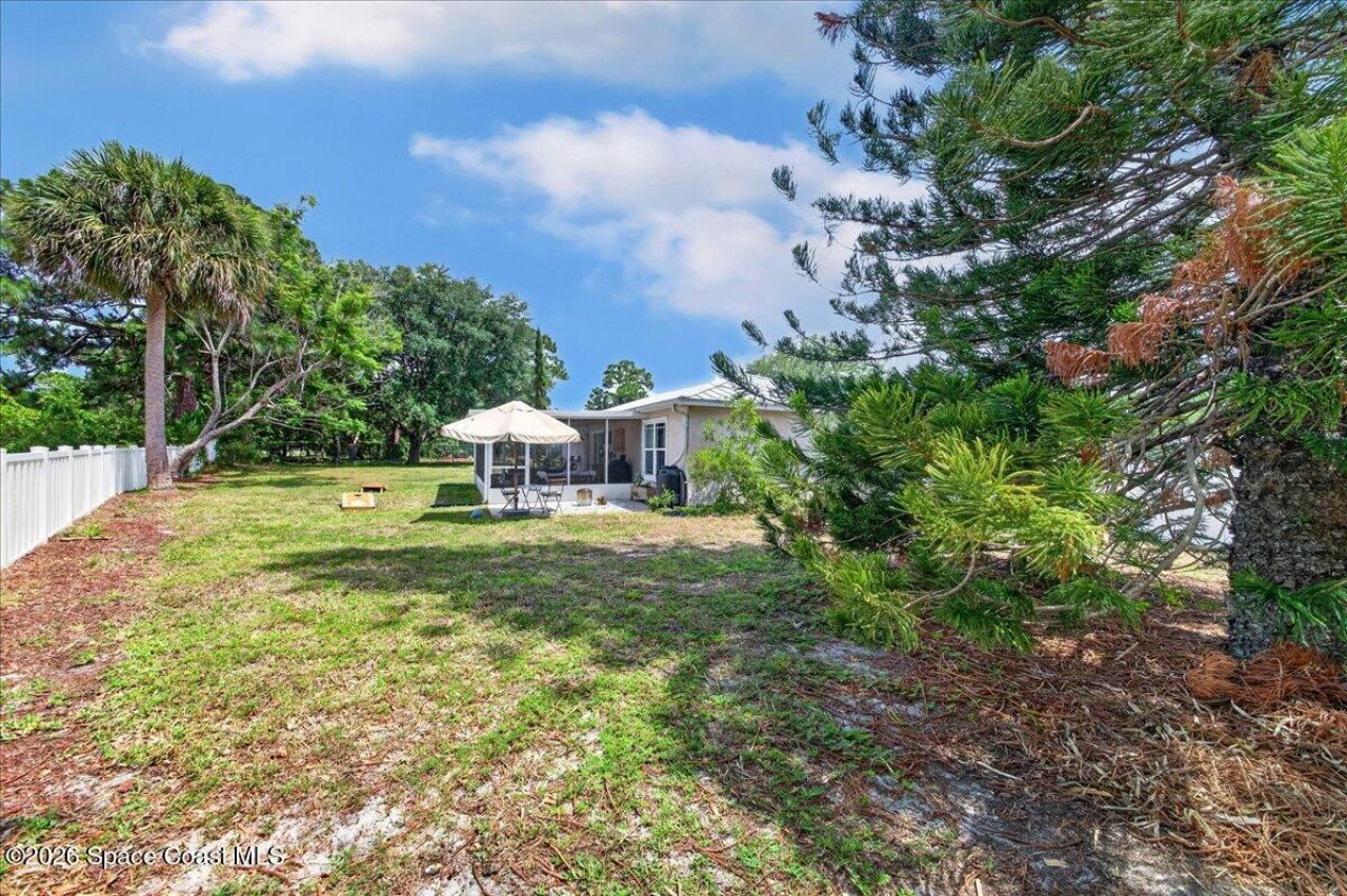 920 Gables Way, Melbourne, FL 32940 Photo