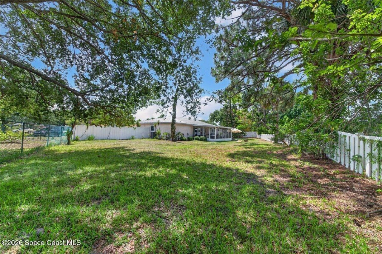 920 Gables Way, Melbourne, FL 32940 Photo