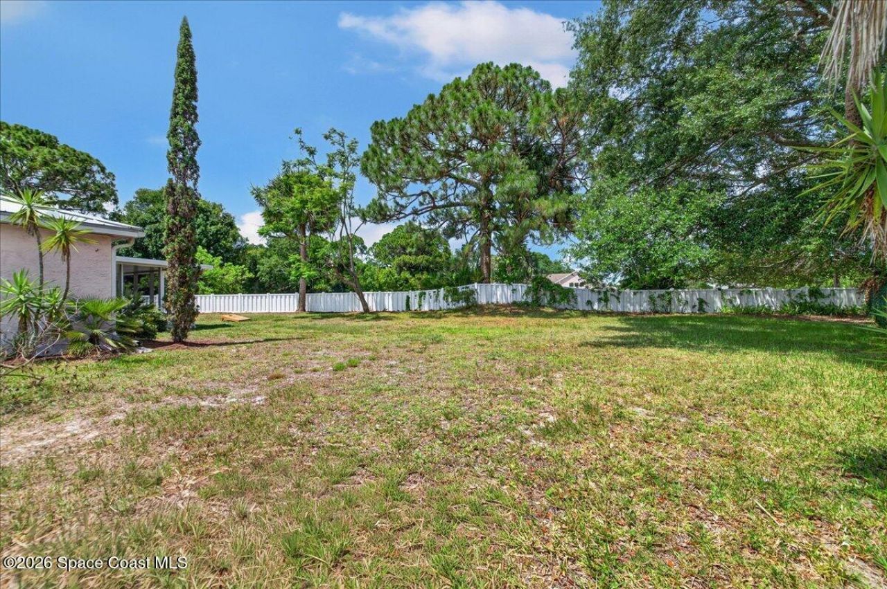 920 Gables Way, Melbourne, FL 32940 Photo
