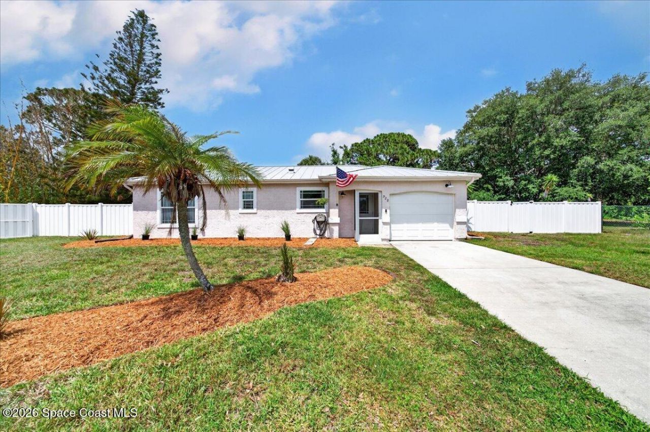 920 Gables Way, Melbourne, FL 32940 Photo