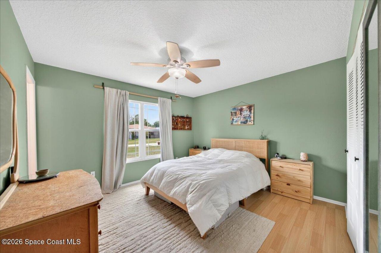920 Gables Way, Melbourne, FL 32940 Photo