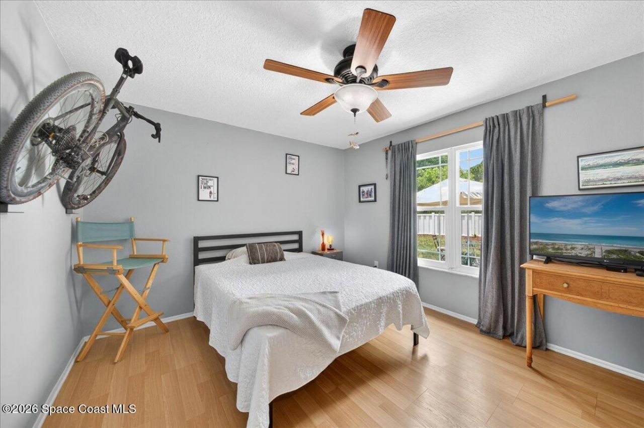 920 Gables Way, Melbourne, FL 32940 Photo