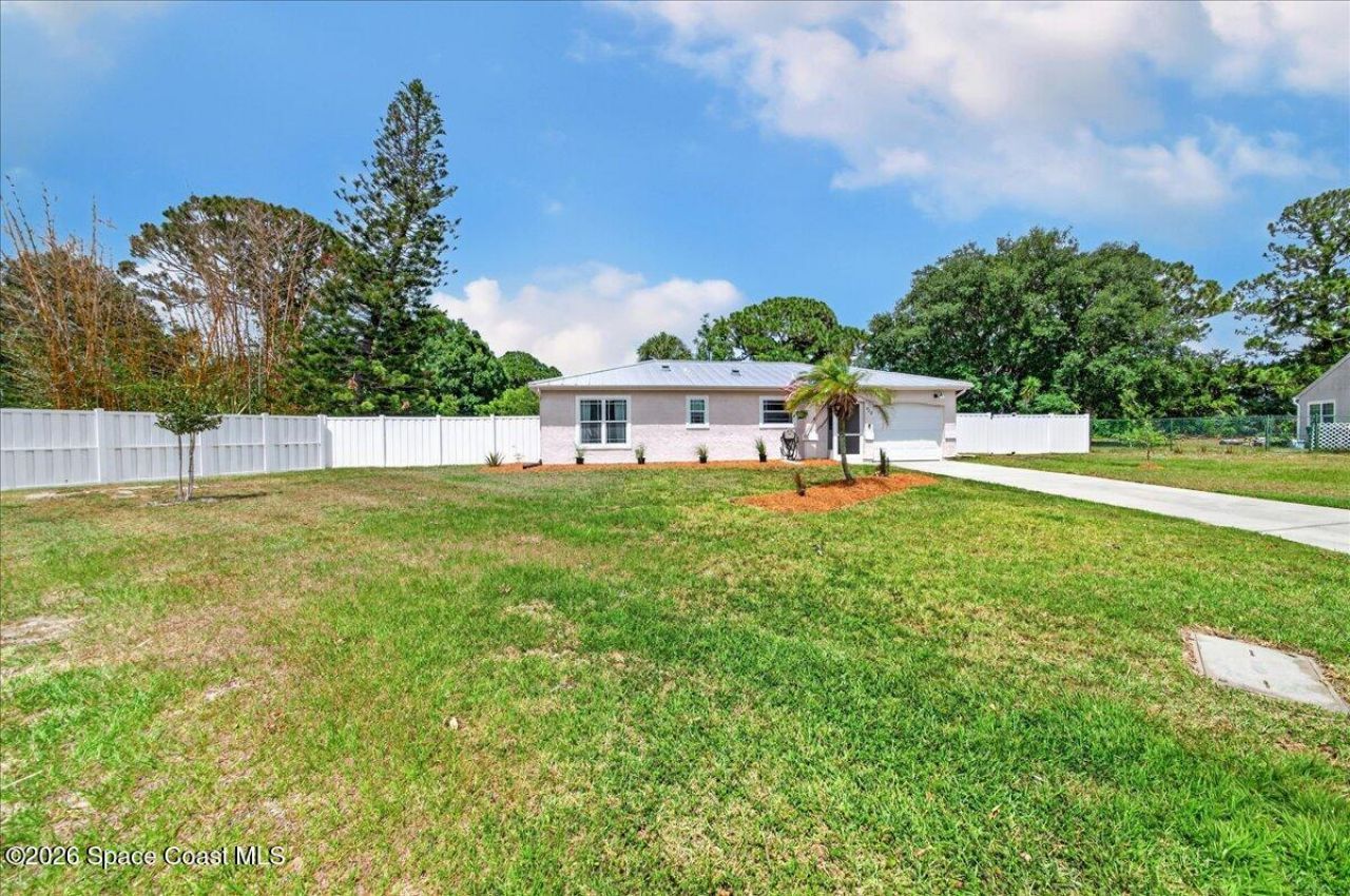 920 Gables Way, Melbourne, FL 32940 Photo