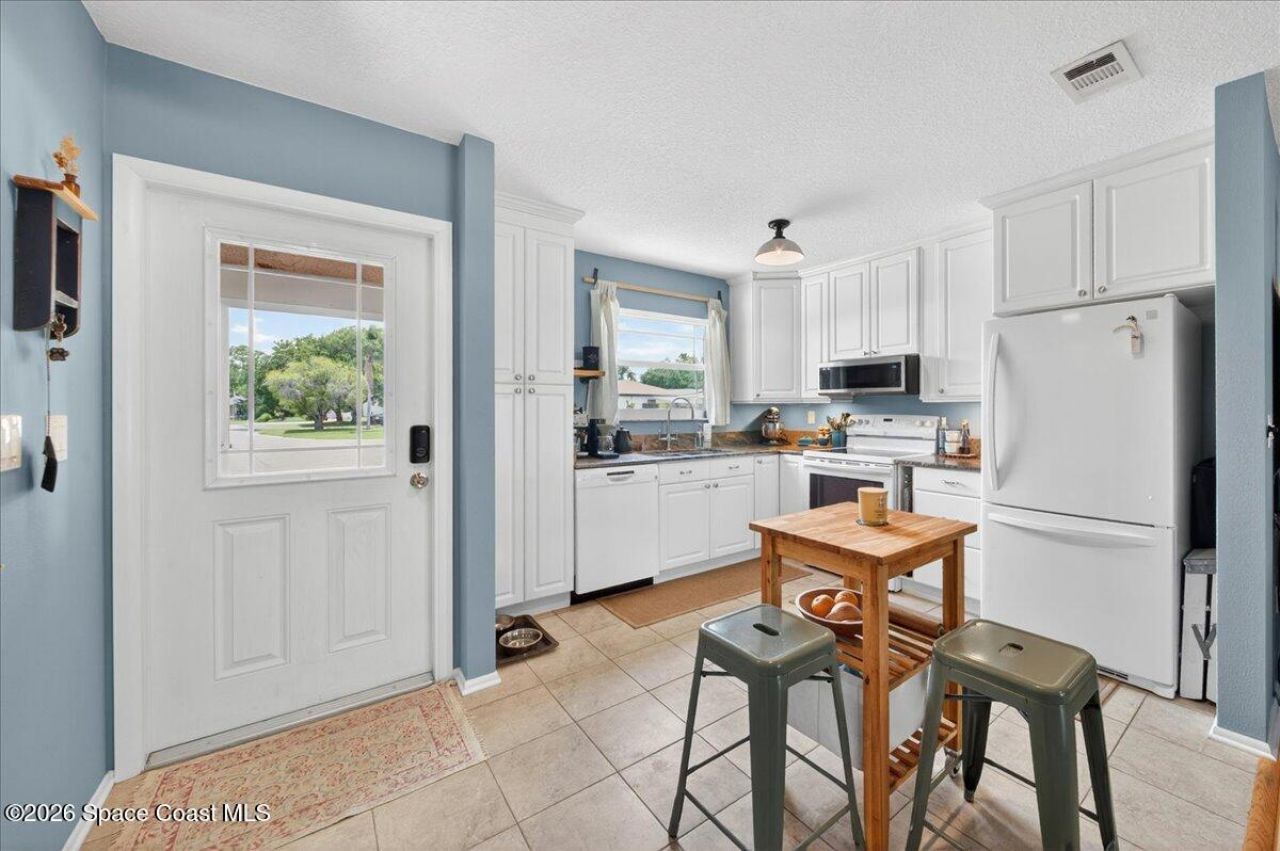 920 Gables Way, Melbourne, FL 32940 Photo