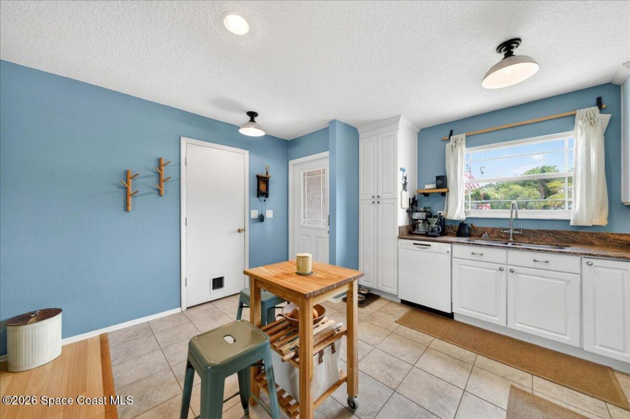 920 Gables Way, Melbourne, FL 32940 Photo