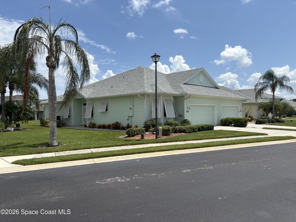 1082 Eleuthera Drive NE, Palm Bay, FL 32905