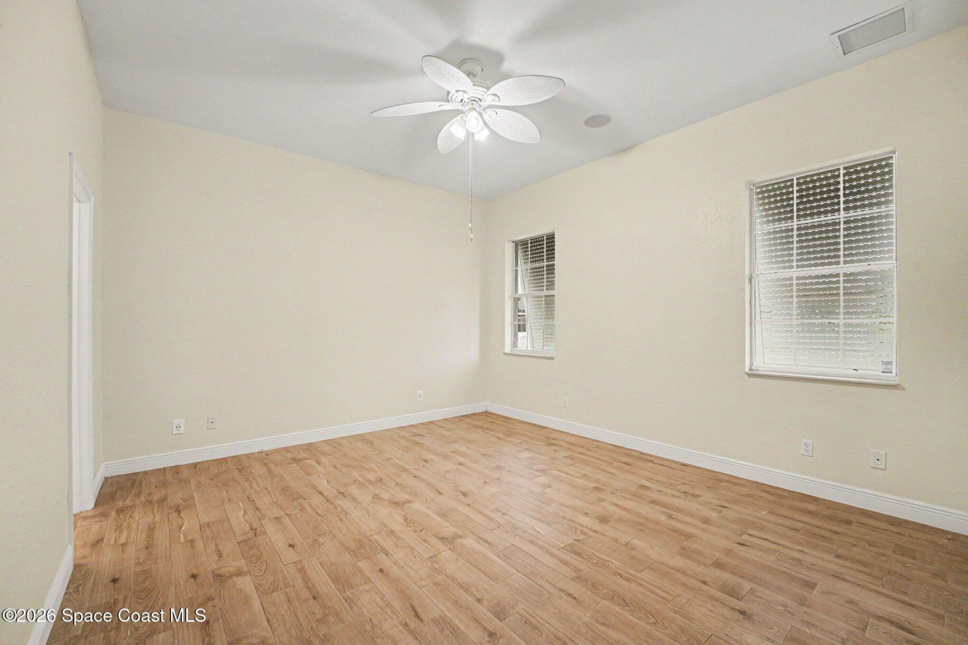 1082 Eleuthera Drive Ne, Palm Bay, FL 32905 Photo