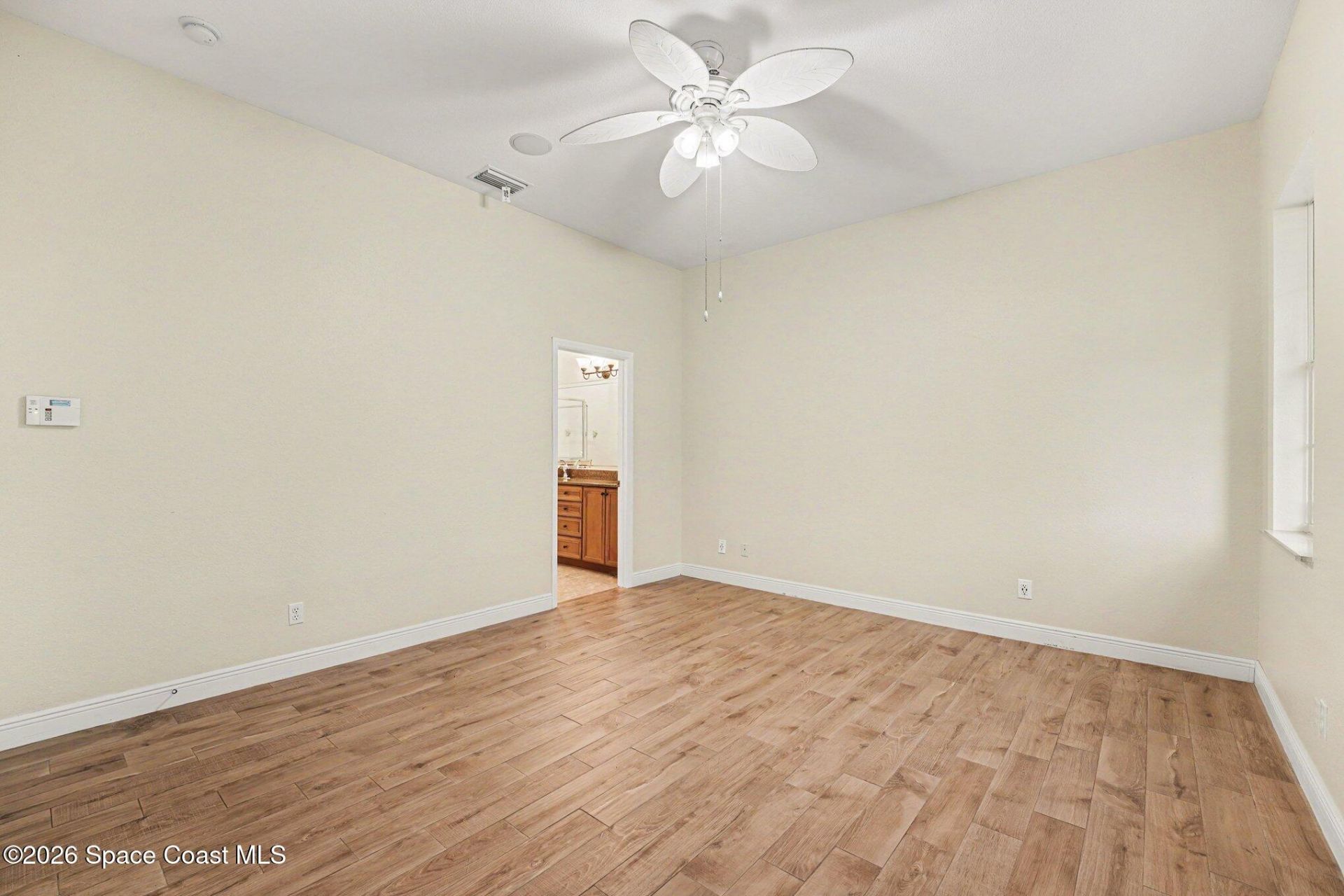 1082 Eleuthera Drive Ne, Palm Bay, FL 32905 Photo