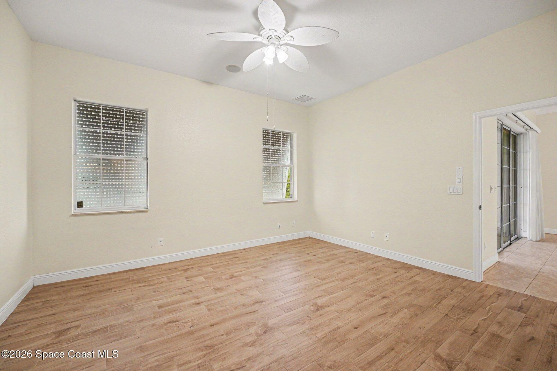 1082 Eleuthera Drive Ne, Palm Bay, FL 32905 Photo