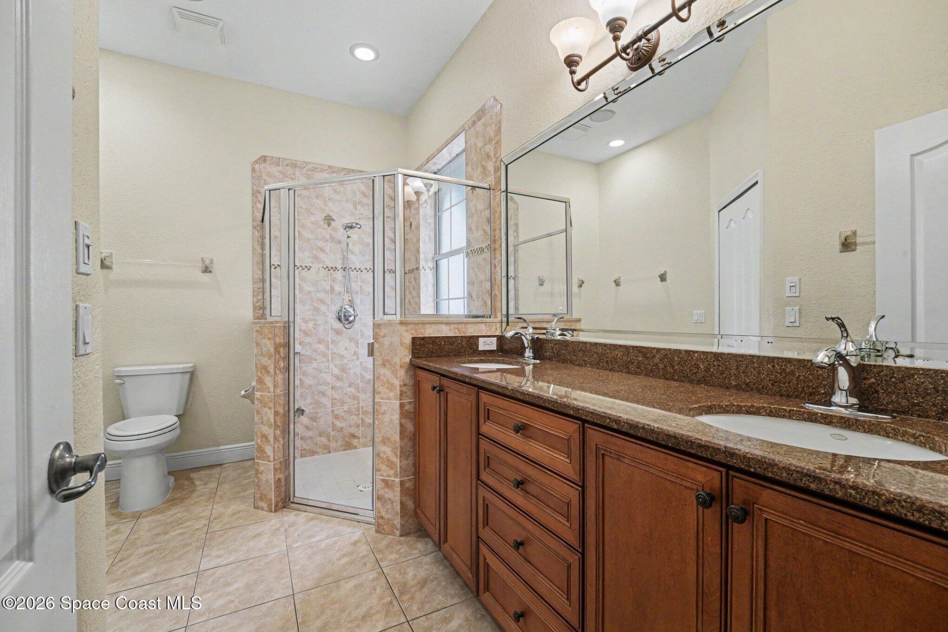 1082 Eleuthera Drive Ne, Palm Bay, FL 32905 Photo