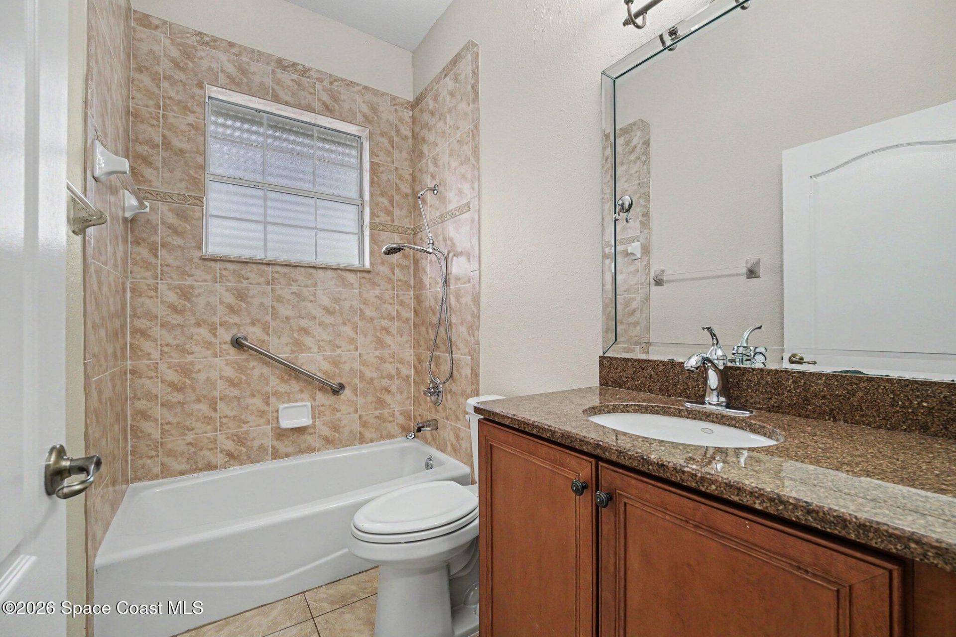 1082 Eleuthera Drive Ne, Palm Bay, FL 32905 Photo