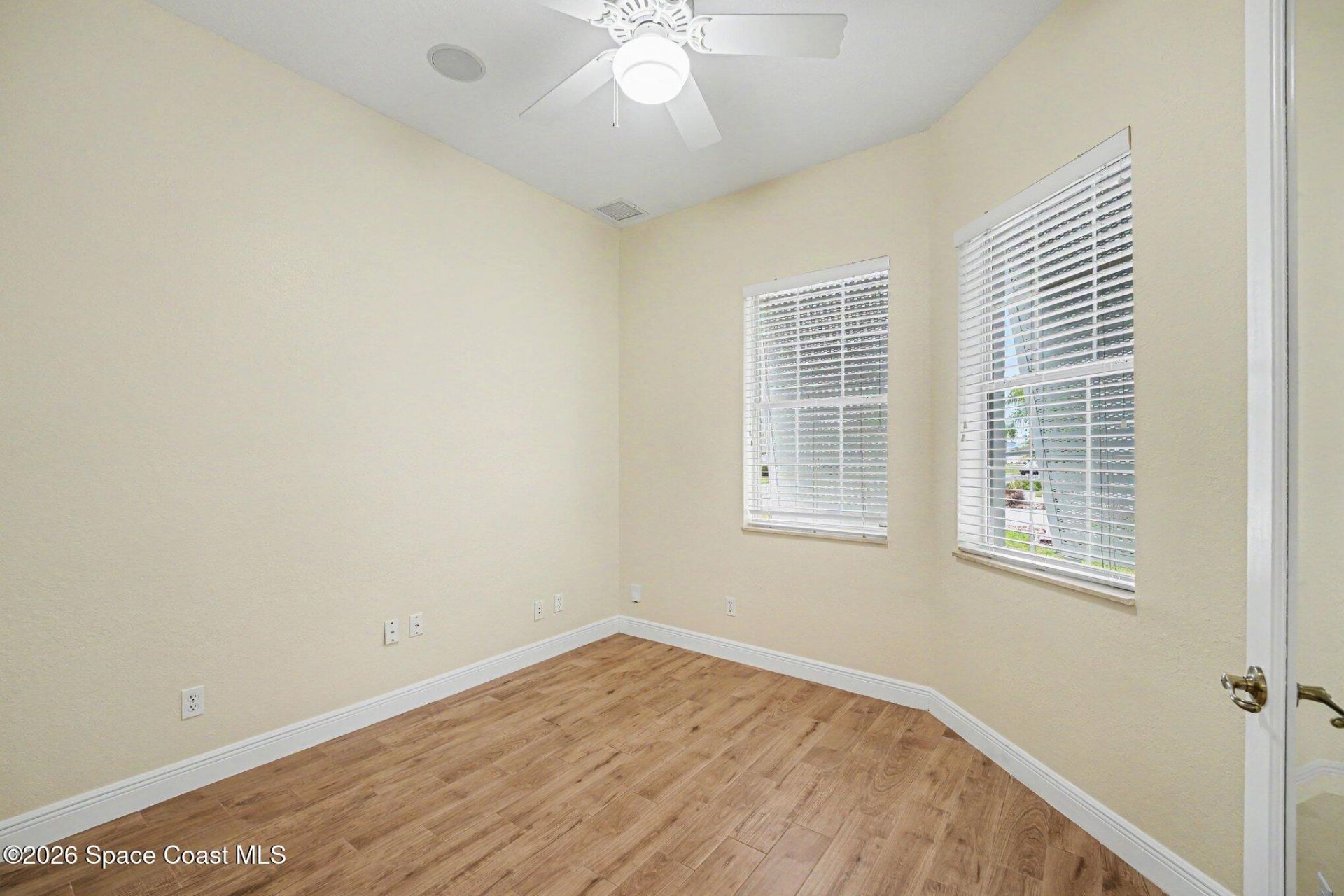 1082 Eleuthera Drive Ne, Palm Bay, FL 32905 Photo