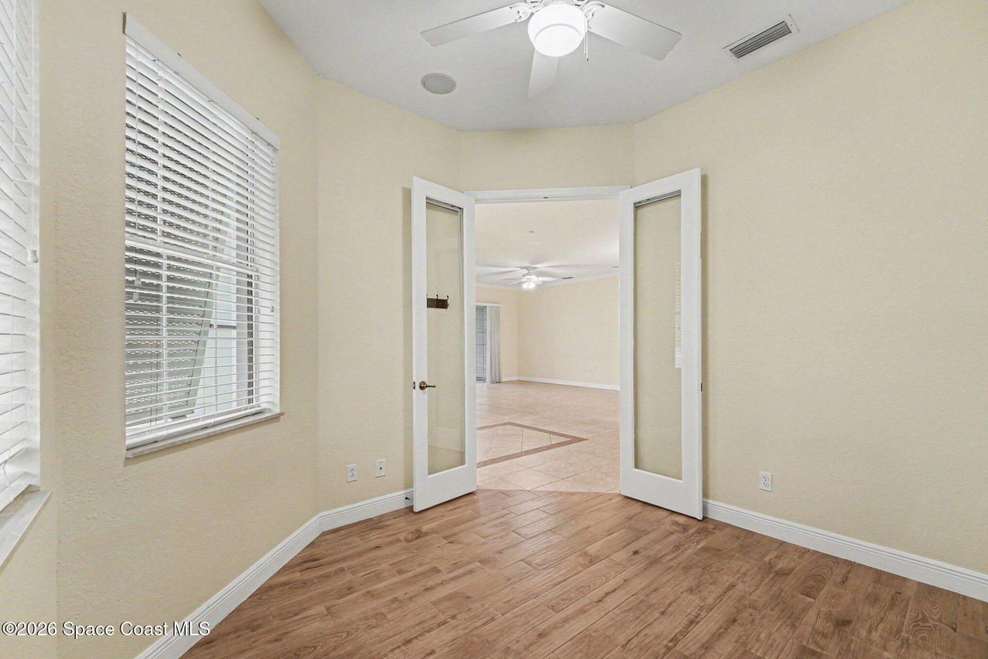 1082 Eleuthera Drive Ne, Palm Bay, FL 32905 Photo