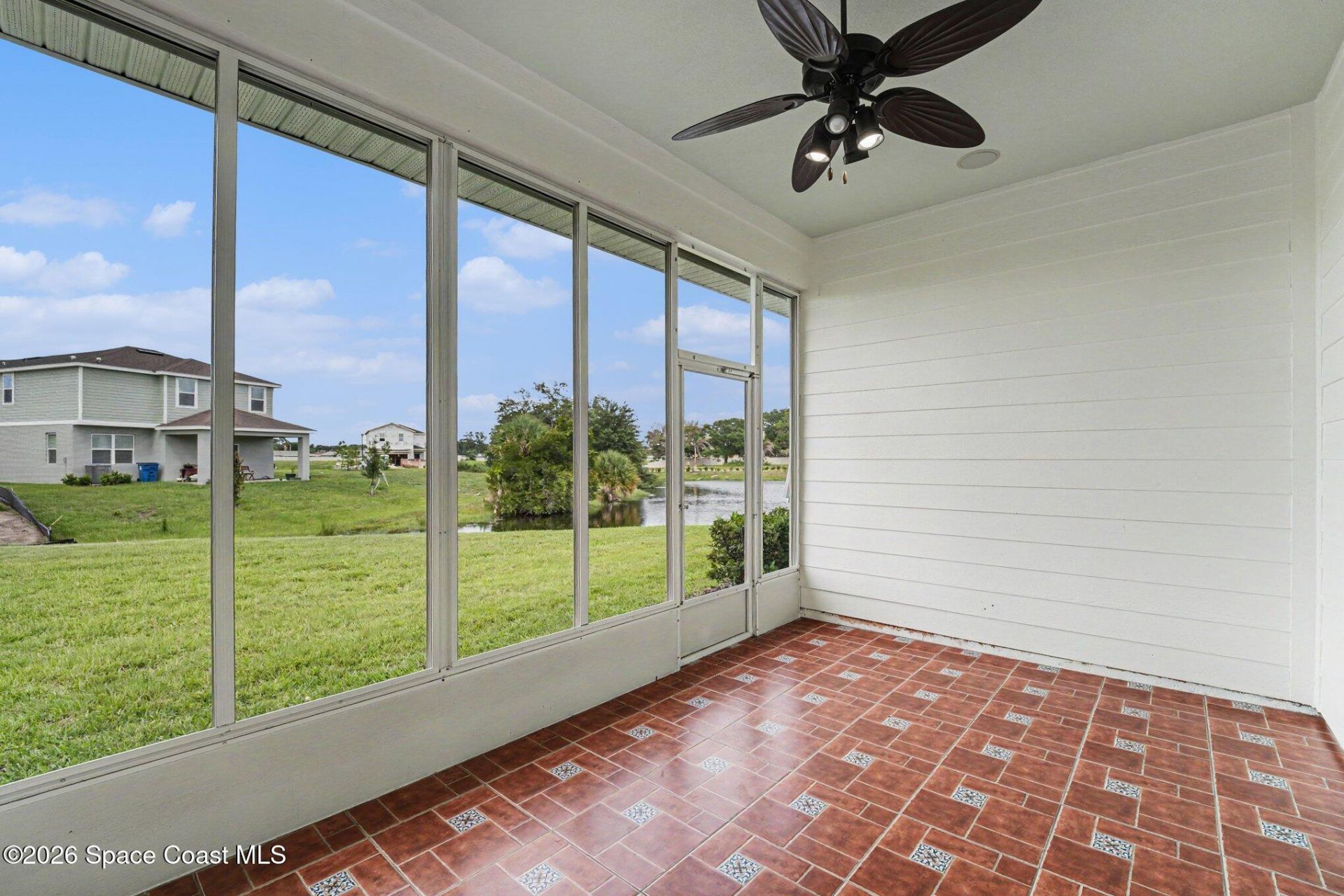 1082 Eleuthera Drive Ne, Palm Bay, FL 32905 Photo