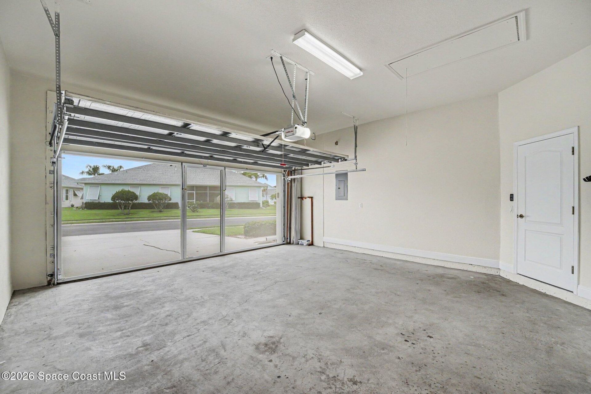 1082 Eleuthera Drive Ne, Palm Bay, FL 32905 Photo