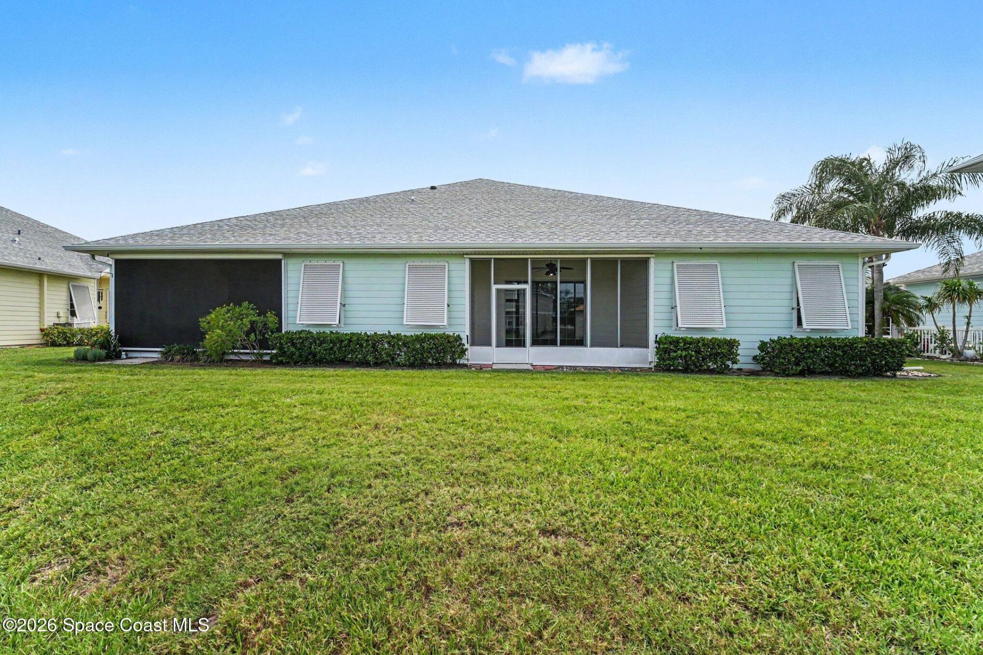 1082 Eleuthera Drive Ne, Palm Bay, FL 32905 Photo