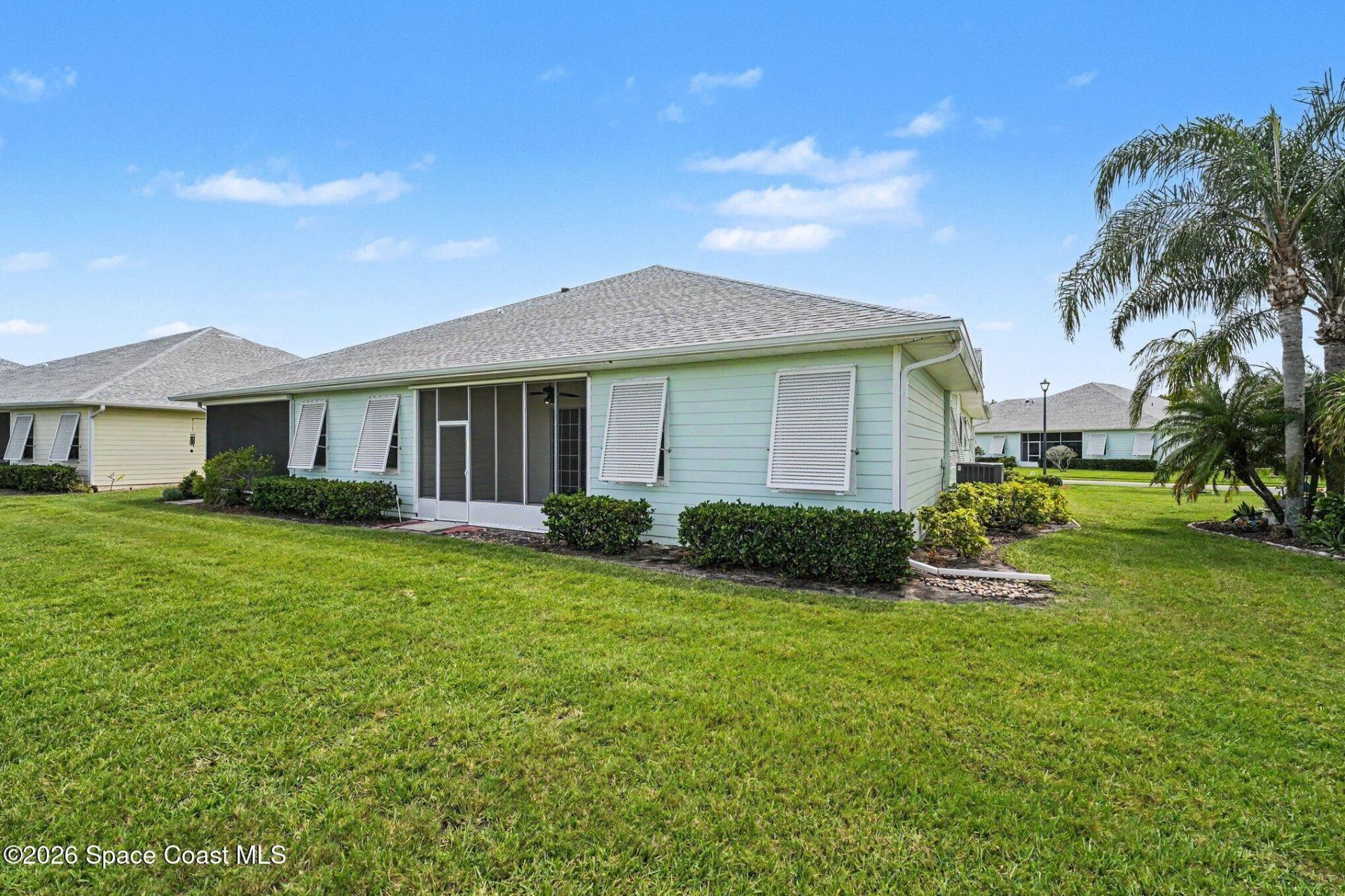 1082 Eleuthera Drive Ne, Palm Bay, FL 32905 Photo