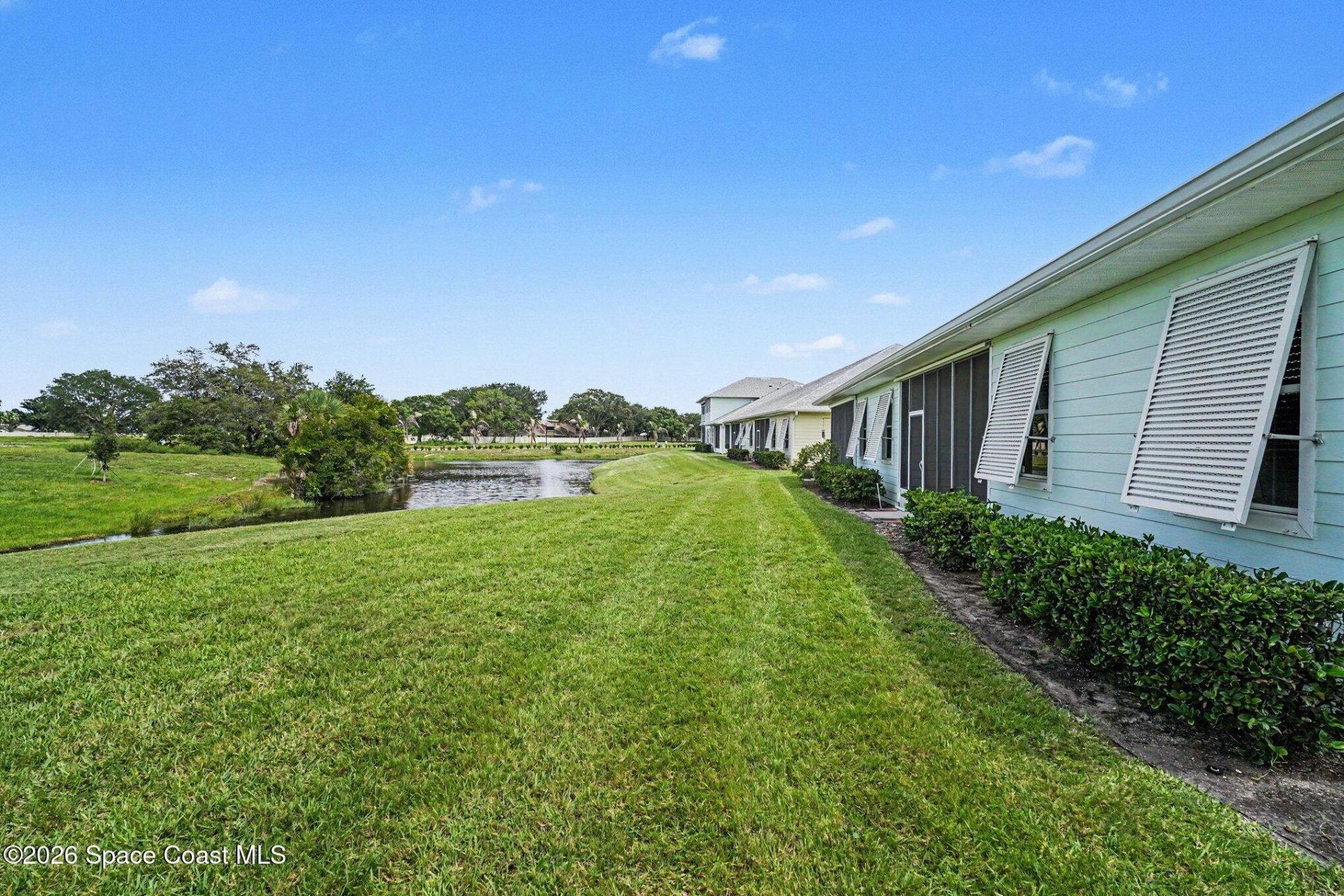 1082 Eleuthera Drive Ne, Palm Bay, FL 32905 Photo
